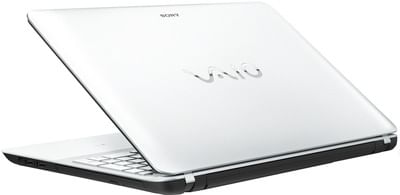 Sony VAIO Fit 15E F15219SN Laptop (3rd Gen Ci5/ 4GB/ 750GB/ Win8/ 2GB Graph/ Touch)