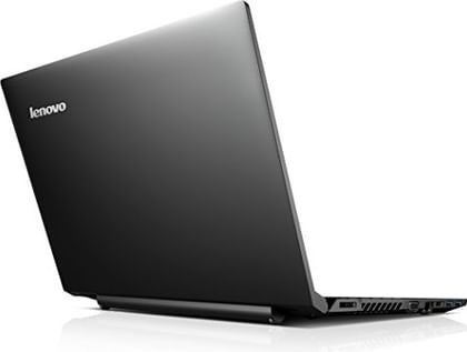 Lenovo B50-70 (59-436189) (Ci3-4030U/ 4 GB/ 500 GB/ Free DOS/ 1 GB Graph)
