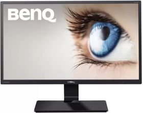 BenQ GW2270-B 21.5-inch Full HD LED Backlit Monitor