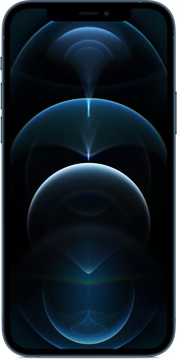 Apple Iphone 12 Pro 256gb Price In India 22 Full Specs Review Smartprix