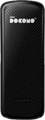Huawei C2839
