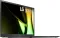 LG Gram 15 15Z90S-H.AAB5U1 Laptop (Intel Core Ultra 7 155H/ 16GB/ 512GB SSD/ Win11)