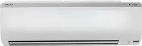 Daikin FTKC50UV16VF 1.5 Ton 3 Star 2025 Inverter Split AC