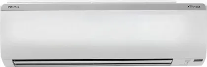 Daikin FTKC50UV16VF 1.5 Ton 3 Star 2025 Inverter Split AC