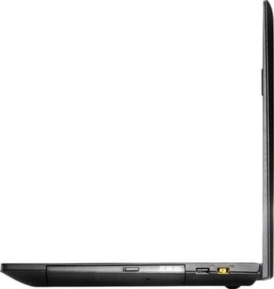 Lenovo G510 (59398530) Laptop (4th Generation Intel Core i3/4GB /500GB/ 2GB ATI SUN PRO8570 Graph/Win8)