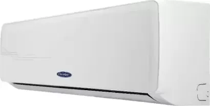 Carrier 18K ESTER CX Plus 1.5 Ton 3 Star Split AC