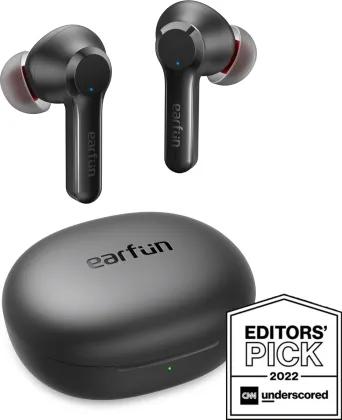 EarFun Air Pro 2 True Wireless Earbuds