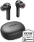 EarFun Air Pro 2 True Wireless Earbuds