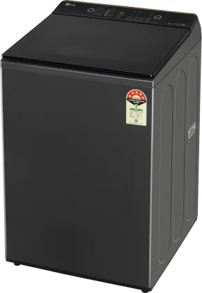 LG T90KMMB3Z 9 Kg Fully Automatic Top Load Washing Machine