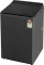 LG T90KMMB3Z 9 Kg Fully Automatic Top Load Washing Machine