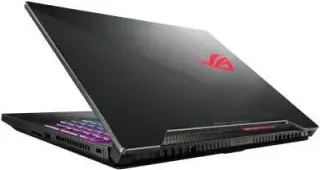 Asus ROG Strix G15 G512LI-HN180T Laptop (10th Gen Core i7/ 16GB/ 1TB SSD/ Win10/ 4GB Graph)