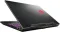 Asus ROG Strix G15 G512LI-HN180T Laptop (10th Gen Core i7/ 16GB/ 1TB SSD/ Win10/ 4GB Graph)