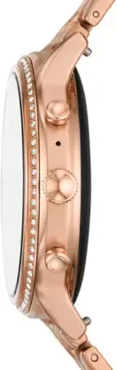 Fossil Julianna HR FTW6035 Smartwatch