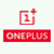 OnePlus Mobile Price List