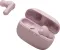 JBL Wave Beam 2 True Wireless Earbuds