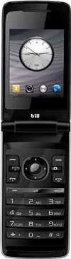 BLU B307