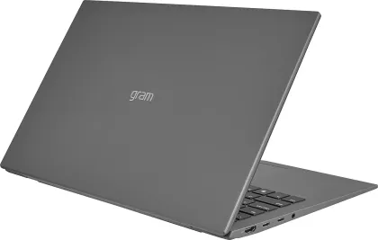 LG Gram 15 2022 15Z90Q-P.AAS7U1 Laptop (12th Gen Core i7/ 16GB/ 512GB SSD/ Win11)