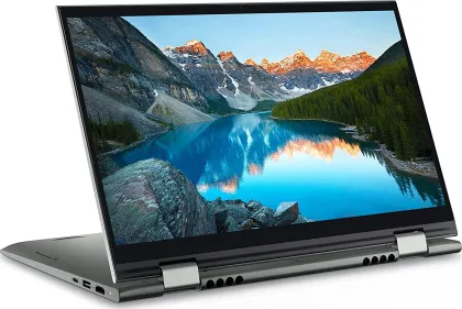 Windowsノート本体 Inspiron 14 7425 Ryzen7-5825U/16GB/1TB