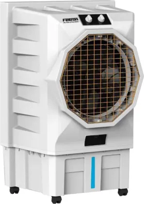 Feltron TurboCool 100 L Desert Air Cooler