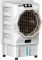 Feltron TurboCool 100 L Desert Air Cooler