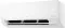 LG MS-Q12CNXA 1 Ton 3 Star Inverter Split AC