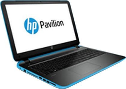 HP 15-p029TX Notebook (4th Gen Ci3/ 4GB/ 1TB/ Win8.1/ 2GB Graph) (J2C48PA)