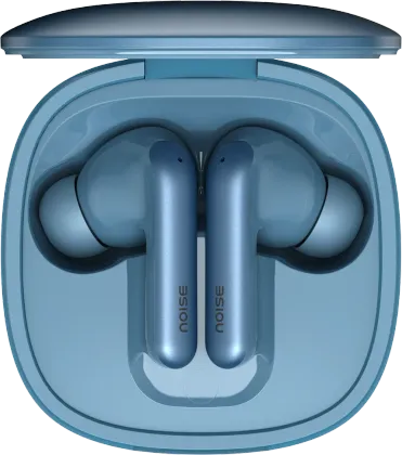 Noise Air Buds Pro 4 True Wireless Earbuds