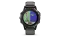 Garmin Fenix 5 Plus Smartwatch
