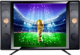 Candes CX-1900 (17-inch) HD Ready LED TV