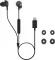 Philips TAE5008 Type-C Wired Earphones