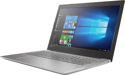 Lenovo IP 520 (80YL00PXIN) Laptop (7th Gen Ci5/ 8GB/ 1TB/ Win10/ 4GB Graph)