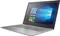 Lenovo IP 520 (80YL00PXIN) Laptop (7th Gen Ci5/ 8GB/ 1TB/ Win10/ 4GB Graph)