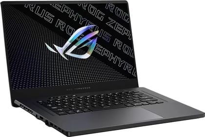 Asus ROG Flow X13 GV301QH-K5098TS Gaming Laptop (AMD Ryzen 9/ 16GB/ 1TB SSD/ Win10 Home/ 4GB Graph)