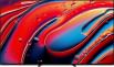 Sony Bravia 9 II 75 inch Ultra HD 4K Smart Mini LED TV (K-XR90M2)