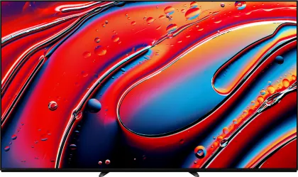 Sony Bravia 9 II 75 inch Ultra HD 4K Smart Mini LED TV (K-XR90M2)
