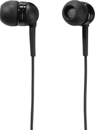 Sennheiser IE4 Wired Earphones
