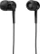 Sennheiser IE4 Wired Earphones