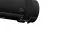 LG Xboom Grab by will.i.am Bluetooth Speaker