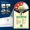 Cruise CWCVBM-VQ1D123 1 Ton 3 Star 2026 Inverter Split AC