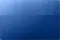 Infinix INBook X2 Plus XL25 Laptop (11th Gen Core i7/ 16GB/ 512GB SSD/ Win 11 Home)