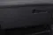 MG ZS EV
