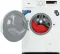 Hyundai HYFL65D1-MWM1 6.5 kg Fully Automatic Front Load Washing Machine