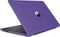 HP 15-bw072nr (1VK29UA) Laptop (AMD APU Dual Core A9/ 4GB/ 1TB/ Win10 Home)