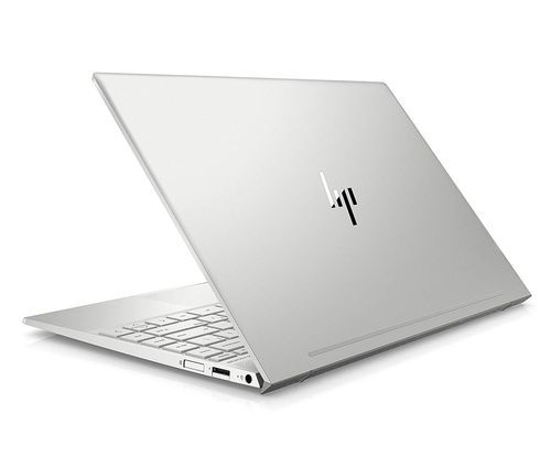 HP Envy 13-ah0043TX (4SY21PA) Laptop (8th Gen Ci5/ 8GB/ 256GB SSD/ Win10 Home/ 2GB Graph)