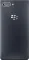 BlackBerry Key2 LE