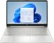 HP 15s-fr2508TU Laptop (11th Gen Core i3/ 8GB/ 512GB SSD/ Win11 Home)