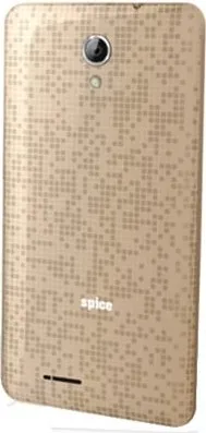 Spice Smart Flo Mi-403E