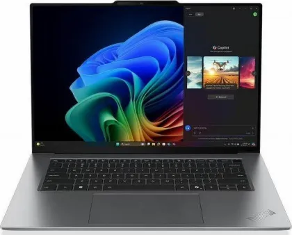 Lenovo ThinkPad X9-15 Gen 1 Aura Edition 21Q60027US Laptop (Intel Core Ultra 7 258V/ 32GB/ 1TB SSD/ Win 11)