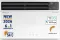 Lloyd GLW18V5AGTPR 1.5 Ton 5 Star 2026 Inverter Window AC
