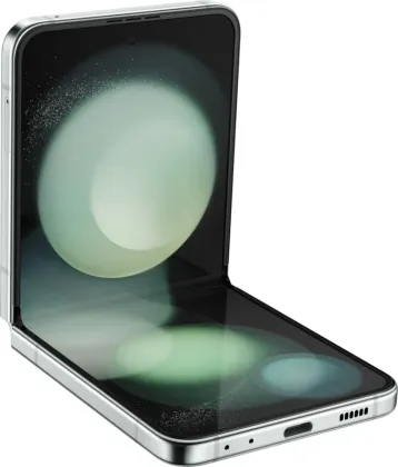 Samsung Galaxy Z Flip 5
